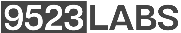 9523 Labs